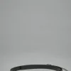 Amiri MA 2CM Chain Belt - LABELS