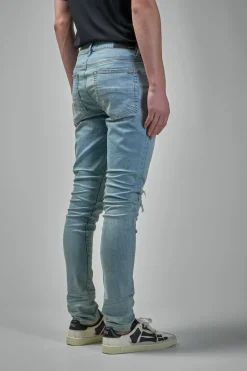 Amiri MX1 Jean - LABELS
