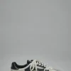 Amiri Pacific Bones - LABELS