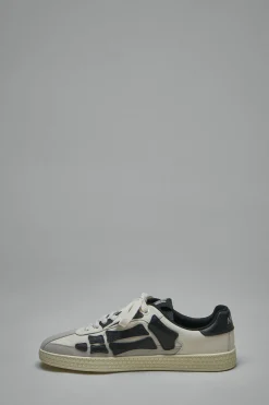 Amiri Pacific Bones - LABELS