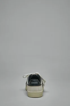 Amiri Pacific Bones - LABELS
