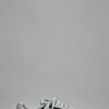 Amiri Pacific Bones Sneaker - LABELS
