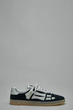 Amiri Pacific Bones Sneaker - LABELS