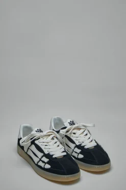 Amiri Pacific Bones Sneaker - LABELS