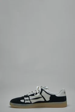 Amiri Pacific Bones Sneaker - LABELS