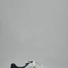 Amiri Pacific Sneaker - LABELS