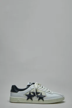 Amiri Pacific Sneaker - LABELS