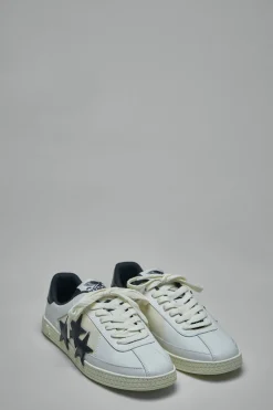 Amiri Pacific Sneaker - LABELS