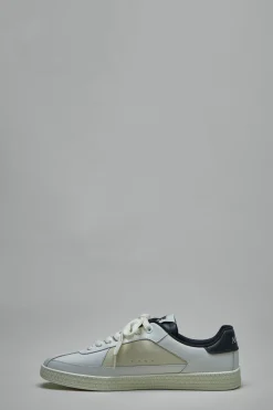 Amiri Pacific Sneaker - LABELS