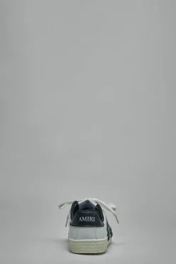 Amiri Pacific Sneaker - LABELS