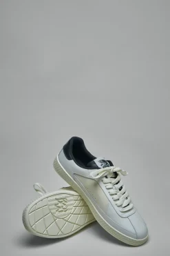 Amiri Pacific Sneaker - LABELS