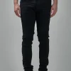 Amiri Stack Jean - LABELS