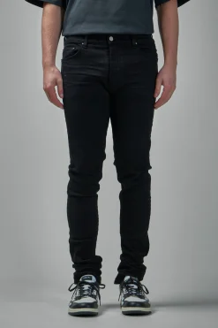 Amiri Stack Jean - LABELS