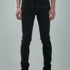 Amiri Stack Jean - LABELS