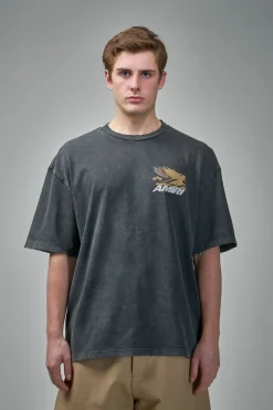 Amiri Vintage Pegasus Tee - LABELS