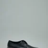 Ann Demeulemeester Jip Pointy Derby Shoes - LABELS