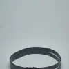 Ann Demeulemeester Mack Double Belt - LABELS