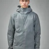 ARC'TERYX Atom Hoody M - LABELS