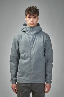 ARC'TERYX Atom Hoody M - LABELS