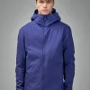 ARC'TERYX Atom Hoody M - LABELS