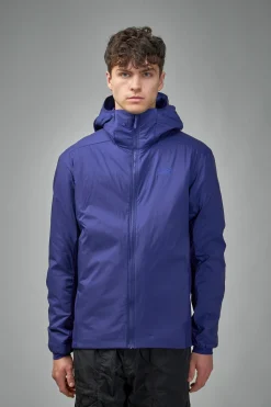 ARC'TERYX Atom Hoody M - LABELS