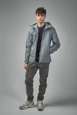 ARC'TERYX Atom Hoody M - LABELS