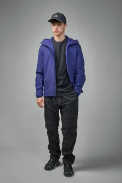 ARC'TERYX Atom Hoody M - LABELS