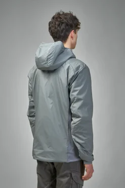 ARC'TERYX Atom Hoody M - LABELS
