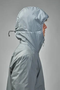 ARC'TERYX Atom Hoody M - LABELS