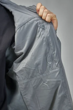 ARC'TERYX Atom Hoody M - LABELS