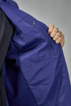 ARC'TERYX Atom Hoody M - LABELS