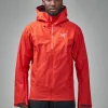 ARC'TERYX Beta SL Jacket M - LABELS