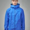 ARC'TERYX Beta SL Jacket M - LABELS