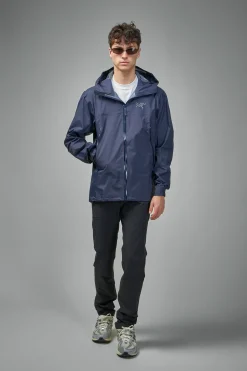 ARC'TERYX Beta SL Jacket M - LABELS