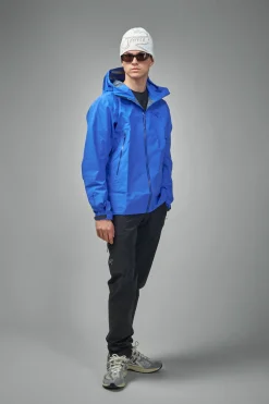 ARC'TERYX Beta SL Jacket M - LABELS