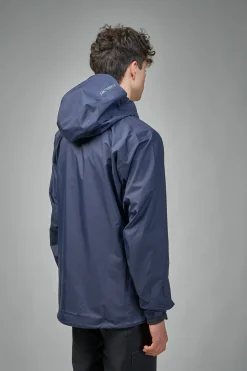 ARC'TERYX Beta SL Jacket M - LABELS