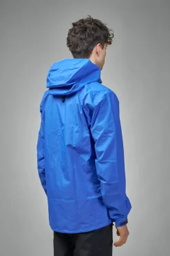 ARC'TERYX Beta SL Jacket M - LABELS