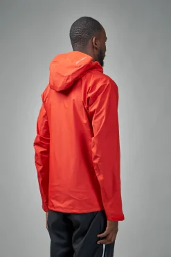 ARC'TERYX Beta SL Jacket M - LABELS