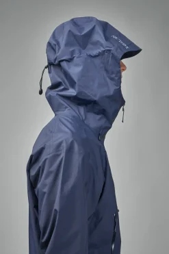 ARC'TERYX Beta SL Jacket M - LABELS