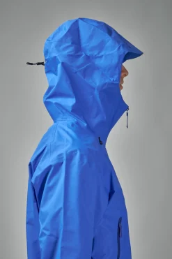 ARC'TERYX Beta SL Jacket M - LABELS
