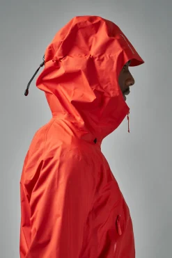 ARC'TERYX Beta SL Jacket M - LABELS