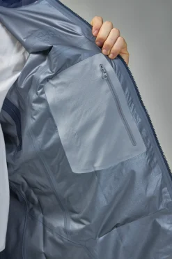 ARC'TERYX Beta SL Jacket M - LABELS