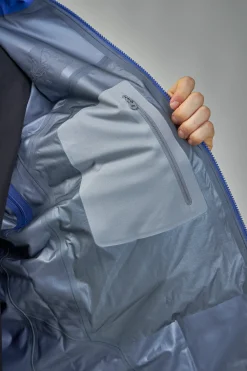 ARC'TERYX Beta SL Jacket M - LABELS