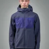Arc'teryx Gamma MX Hoody - LABELS