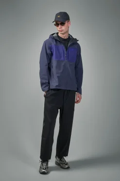 Arc'teryx Gamma MX Hoody - LABELS