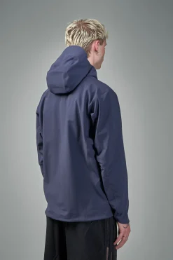 Arc'teryx Gamma MX Hoody - LABELS