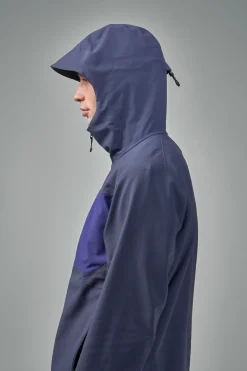Arc'teryx Gamma MX Hoody - LABELS