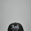 Askyurself Bones Trucker - LABELS