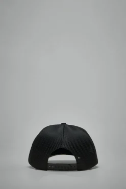 Askyurself Bones Trucker - LABELS