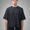Askyurself Knit Mesh Jersey V3 - LABELS